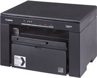 Canon MF3010 (5252B015AA)